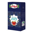 چای سیاه شکسته ممتازداخله 400 گرمی طبیعت