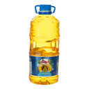 روغن آفتابگردان 2/7 لیتری طبیعت