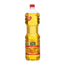 روغن مایع سرخ کردنی شفاف 1350 گرمی هایلی اولترا