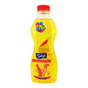 روغن سرخ کردنی اولترا 900 میلی لیتری هایلی