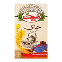 طبیعت چای سی تی سی کنیا 450 گرمی