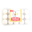 تخم مرغ 15 عددی آلتین یومورتا