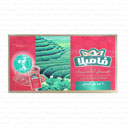 چای کیسه ای 25 عددی فامیلا