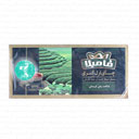 چای کیسه ای با طعم ارل گری 5 عددی فامیلا