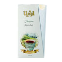 چای سیلان معطر اویلا 450 گرمی
