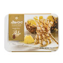 ویفر آناناس 300 گرمی تام پیچ