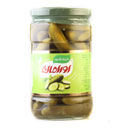 خیارشور 730 کرمی اورامان