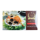 رشته پلویی 400 گرمی حامدی