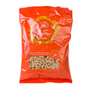 سویا بافت ریزدانه 200 گرمی آرین