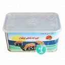 پنیر سنتی گوسفندی 800 گرمی لیقوان