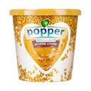 کرم ارده کنجد 367 گرمی پوپر