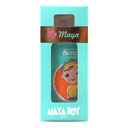 اسپری بدن کودک پسرانه 75 میلی لیتری مایا