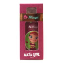 اسپری بدن کودک دخترانه 75 میلی لیتری مایا