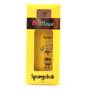 اسپری بدن کودک باب اسفنجی 75 میلی لیتری مایا