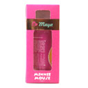 اسپری بدن کودک میکی ماوس 75 میلی لیتری مایا