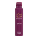 اسپری بدن زنانه ایفوریا 150ml اویور