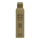 اسپری بدن زنانه ورساچه اویور