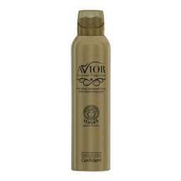 اسپری بدن زنانه ورساچه اویور