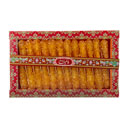 نبات زعفرانی چوبی 24 عددی فاطیما