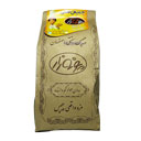 چیپس سنتی اصفهان 100 گرمی پونه زار