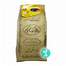 چیپس سنتی اصفهان 100 گرمی پونه زار