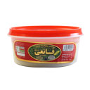 حلوا ارده ممتاز 600 گرمی قانعی اردکان