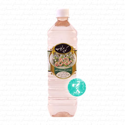 عرق آویشن کویر مرنجاب