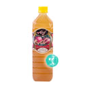 سرکه سیب کویر مرنجاب