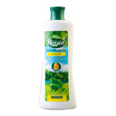 شامپو سدر 400 گرمی حیات