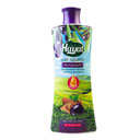 شامپو زیتون و بادام 400 گرمی حیات