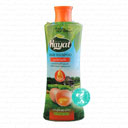 شامپو تخم مرغی 400 گرمی حیات