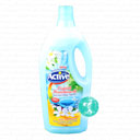 مایع دستشویی آبی 1000 گرمی اکتیو