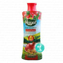 شامپو گردو و انار 400 گرمی حیات