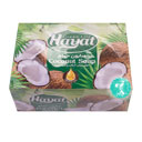 صابون حمام 5 عددی حیات