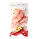 فیله ماهی تیلا پیا شرینگ شده 700 گرمی رضوان