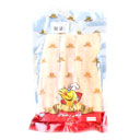 فیله ماهی هوکی شرینگ شده 700 گرمی رضوان