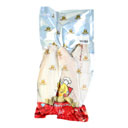 فیله ماهی کفشک شرینگ شده 700 گرمی رضوان