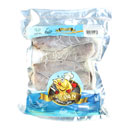 فیله ماهی شوریده 600 گرمی رضوان