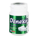 آدامس با طعم نعنا 60 گرمی دن‌اکسیر