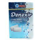 آدامس با طعم نعناع خنک 21 گرمی دن اکسیر