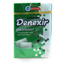 آدامس با طعم نعناع 21 گرمی دن اکسیر