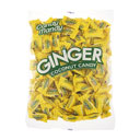 آبنبات IML زنجبیل 350 گرمی کندی مندی