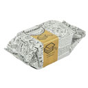 کراکرباطعم کاپوچینو 50 گرمی بیسکومن