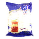 قند شکسته 400 گرمی بی بی یزدی