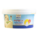 حلوا ارده سنتی 500 گرمی بی بی یزدی