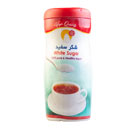 شکر سفید 700 گرمی بی بی یزدی