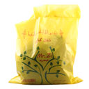 ذغال کبابی معمولی 1000گرمی میستر زی