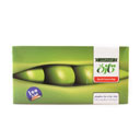 کیسه فریزر جعبه ای 100عددی تازه