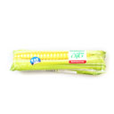 کیسه فریزر رولی پرفراژدار 200عددی تازه