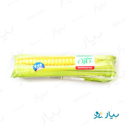 کیسه فریزر رولی پرفراژدار 200عددی تازه